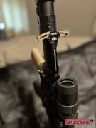 AR15Discounts.com Breek Arms Warhammer AR-15 Charging Handle Review