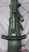 AR15Discounts.com Breek Arms Warhammer AR-15 Charging Handle Review