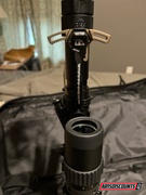 AR15Discounts.com Breek Arms Warhammer AR-15 Charging Handle Review