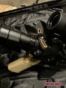 AR15Discounts.com Breek Arms Warhammer AR-15 Charging Handle Review