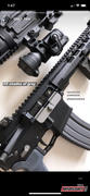 AR15Discounts.com Radian Enhanced Bolt Carrier Group - 5.56 Review