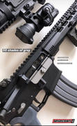AR15Discounts.com Radian Enhanced Bolt Carrier Group - 5.56 Review