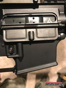 AR15Discounts.com Radian Enhanced Bolt Carrier Group - 5.56 Review