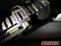AR15Discounts.com Strike Industries Ambush Sling Loop Review