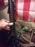 AR15Discounts.com Strike Industries Ambush Sling Loop Review
