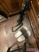 AR15Discounts.com Strike Industries AR-10 Flat Wire Spring Review