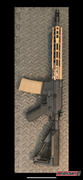 AR15Discounts.com Radian AX556 Lower Receiver Review