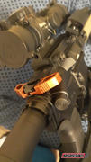 AR15Discounts.com Radian Raptor Competition Ambidextrous Charging Handle Review
