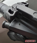 AR15Discounts.com Radian Raptor-SL Ambidextrous Charging Handle Review