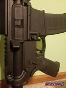 AR15Discounts.com Aero Precision AR-15 Assembled Upper Receiver, No Forward Assist - Anodized Black Review