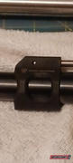 AR15Discounts.com Strike Industries AR Enhanced Low Profile Steel Gas Block Review