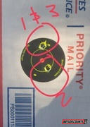 AR15Discounts.com Ballistic Advantage 18 6mm ARC SPR Profile Rifle AR-15 Barrel, Premium Series Review