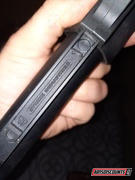 AR15Discounts.com Strike Industries AR Stock Stop (for Featureless / Fixed Stock Conversion) Review