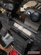 AR15Discounts.com Strike Industries AR Ultimate Dust Cover for 308 Capsule - Black Review