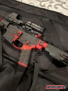 AR15Discounts.com AR-15 Enhanced Castle Nut  Review