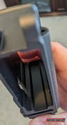 AR15Discounts.com Aero Precision AR-15 Stripped Lower Receiver Gen 2 - BLEM Review