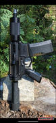 AR15Discounts.com 5 5.56 NATO 1:5 Micro Black Nitride Barrel Review