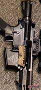 AR15Discounts.com Strike Industries AR-15 Enhanced Lower Receiver Parts Kit LESS Trigger, Hammer  Review