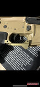 AR15Discounts.com Strike Industries Billet Trigger Guard - Fang Style Review