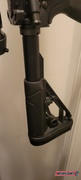 AR15Discounts.com Aero Precision AR-15 Carbine Receiver Extension / Buffer Tube Review