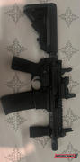 AR15Discounts.com Foxtrot Mike Products 5 Rear Charging 9mm AR-15 Complete Upper Review