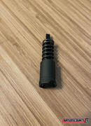 AR15Discounts.com Strike Industries Forward Assist - OD Green Review