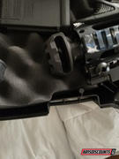 AR15Discounts.com Strike Industries Cookie Cutter Comp for .308/300 BLK/7.62 Review