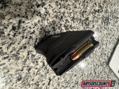 AR15Discounts.com Mean Arms ENDOMAG - 9MM Review