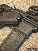 AR15Discounts.com Mean Arms ENDOMAG - 9MM Review
