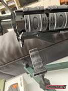 AR15Discounts.com Strike Industries Cobra Tactical Fore Grip Review