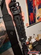 AR15Discounts.com Strike Industries Carbine Handguard Review