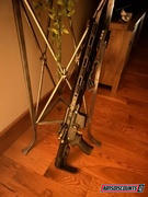 AR15Discounts.com Strike Industries GRIDLOK M-LOK Handguard Assembly Review