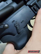 AR15Discounts.com Strike Industries HEX-60/90 Degree 3-in-1 Safety Selector Switch and End-Cap Review