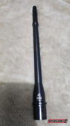 AR15Discounts.com Faxon Firearms 12.5 GUNNER 5.56 NATO Mid-Length 4150 Nitride / Melonite Barrel Review