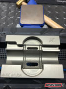AR15Discounts.com Forward Controls Design GBU Gas Block Utility Tool Review