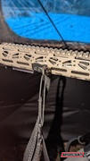 AR15Discounts.com Strike Industries LINK Angled QD Mount Review