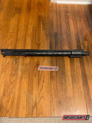 AR15Discounts.com 16 416R Stainless Steel M4 Contour Barrel, .300 Blackout, Carbine Length G Review