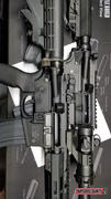 AR15Discounts.com Aero Precision AR-15 Gen 2 Receiver Set Review