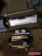 AR15Discounts.com Strike Industries REX Riser Review