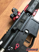 AR15Discounts.com Strike Industries REX Riser Review