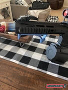 AR15Discounts.com Strike Industries REX Riser Review