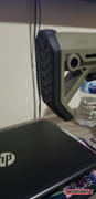 AR15Discounts.com Strike Industries Rubber Buttpad for Mod-1 Stock Review