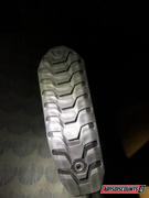 AR15Discounts.com Strike Industries Rubber Buttpad for Mod-1 Stock Review