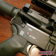 AR15Discounts.com Aero Precision M5 Field Repair Kit Review