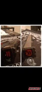 AR15Discounts.com Strike Industries Slide Cover Plate for Glock Review