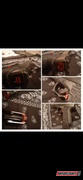 AR15Discounts.com Strike Industries Slide Cover Plate for Glock Review