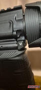 AR15Discounts.com Strike Industries Ultra Light Pivot / Takedown Pins Review