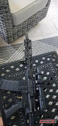 AR15Discounts.com Presma AR-15 M-LOK Handguard Review