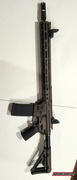 AR15Discounts.com Presma AR-15 Split-Top M-LOK Handguard Review
