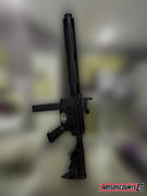 AR15Discounts.com Presma Tubular Handguard Review